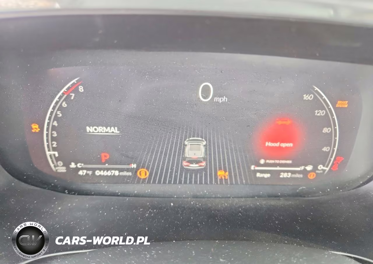 2022 Acura Mdx Technology VIN:5J8YE1H41NL038541 - 9