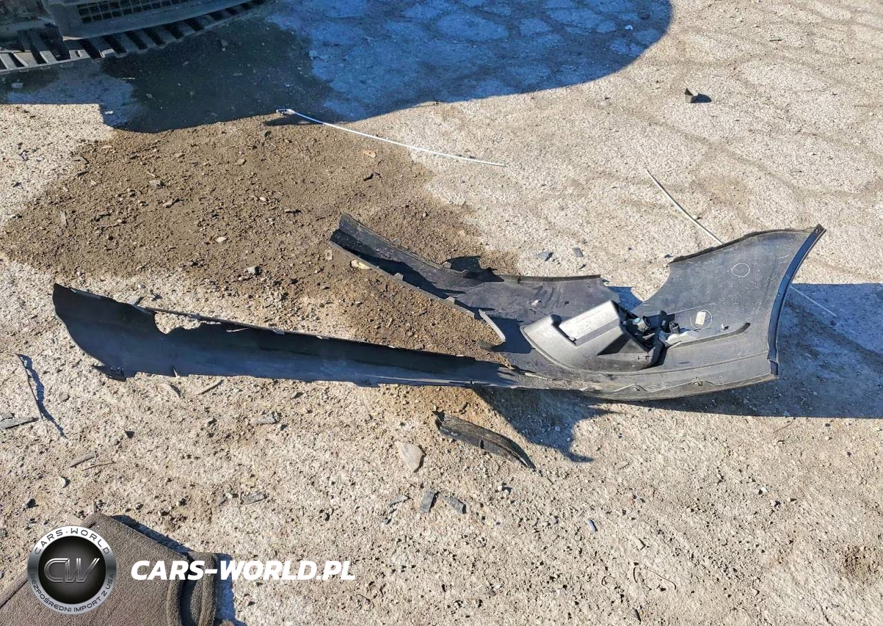 2012 Ford Fusion Se VIN:3FAHP0HA8CR332421 - 12