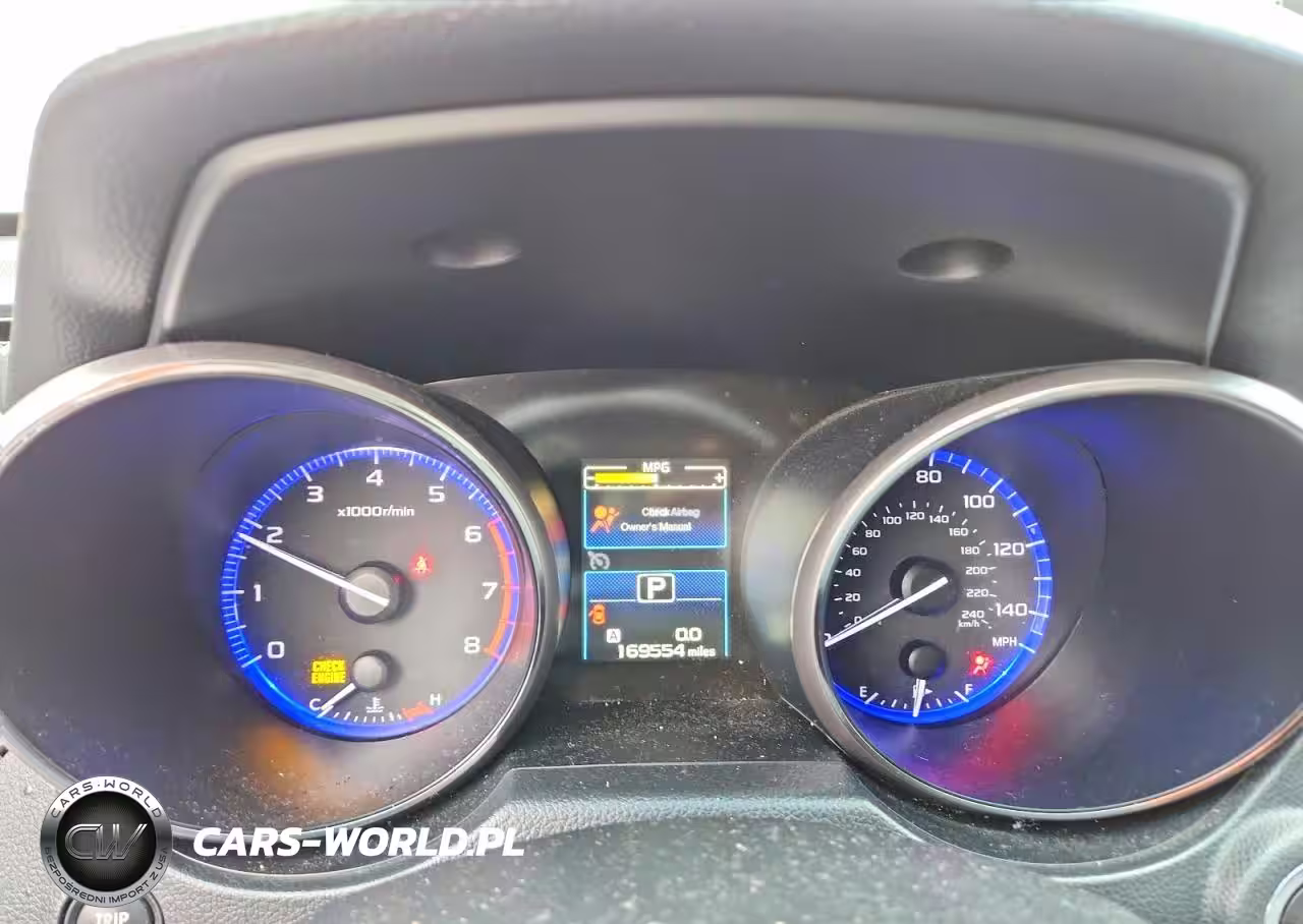 2018 Subaru Legacy Sport VIN:4S3BNAR62J3030351 - 9