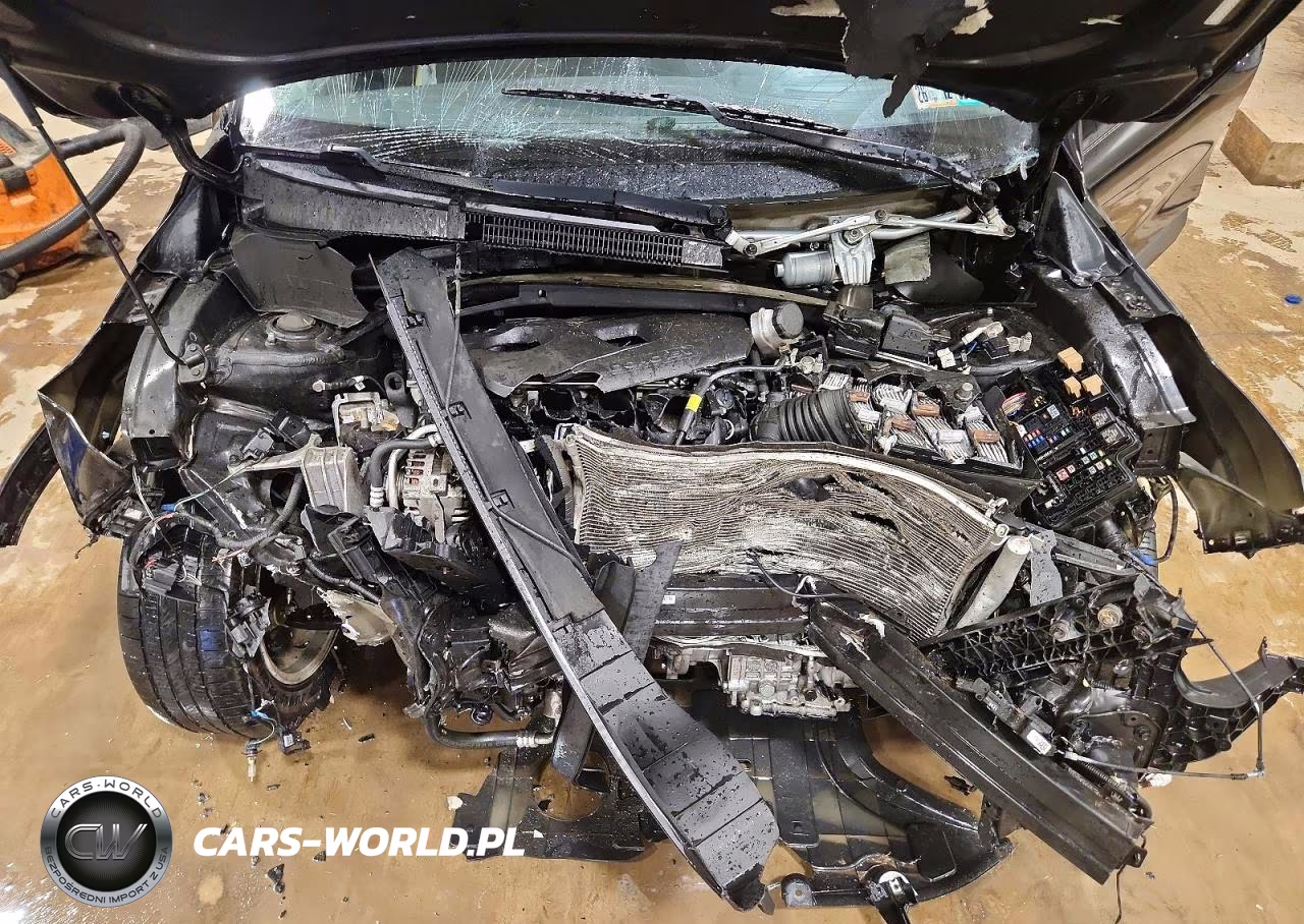 2021 Kia Seltos Lx VIN:KNDEPCAA5M7094433 - 12