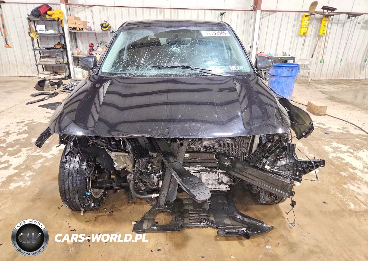 2021 Kia Seltos Lx VIN:KNDEPCAA5M7094433 - 5