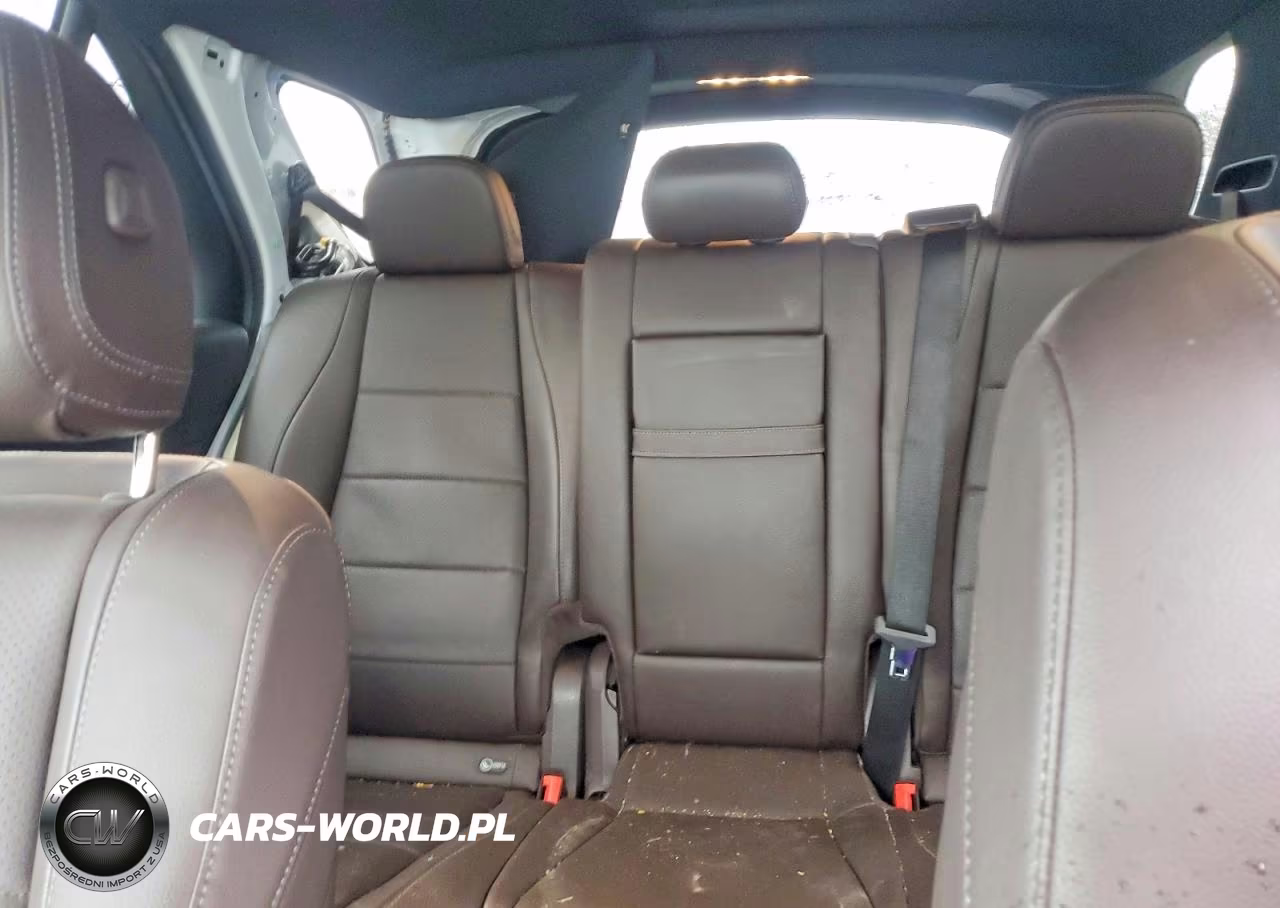 2022 Mercedes-Benz Gle 350 4Matic VIN:4JGFB4KE2NA674636 - 10