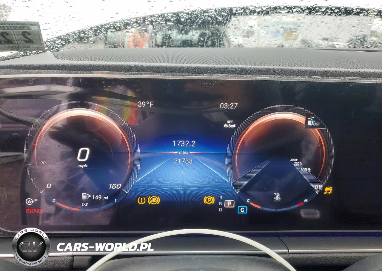 2022 Mercedes-Benz Gle 350 4Matic VIN:4JGFB4KE2NA674636 - 9