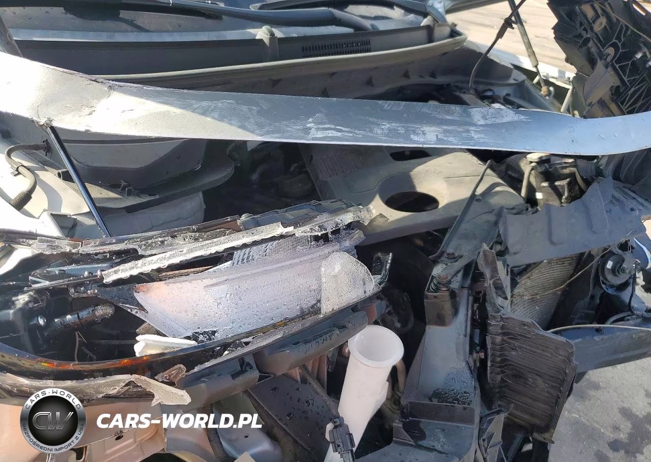 2020 Kia Soul S VIN:KNDJ23AU4L7733360 - 11