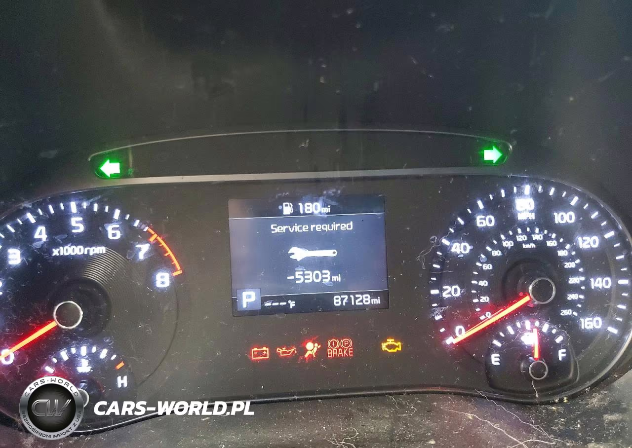 2020 Kia Soul S VIN:KNDJ23AU4L7733360 - 9