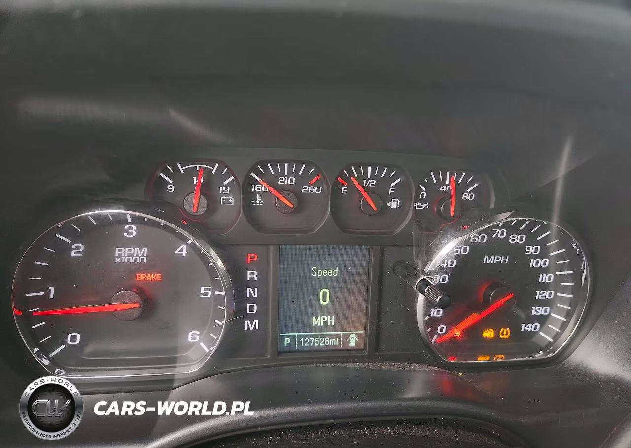2014 Chevrolet Silverado C1500 VIN:1GCNCPEH6EZ392800 - 9