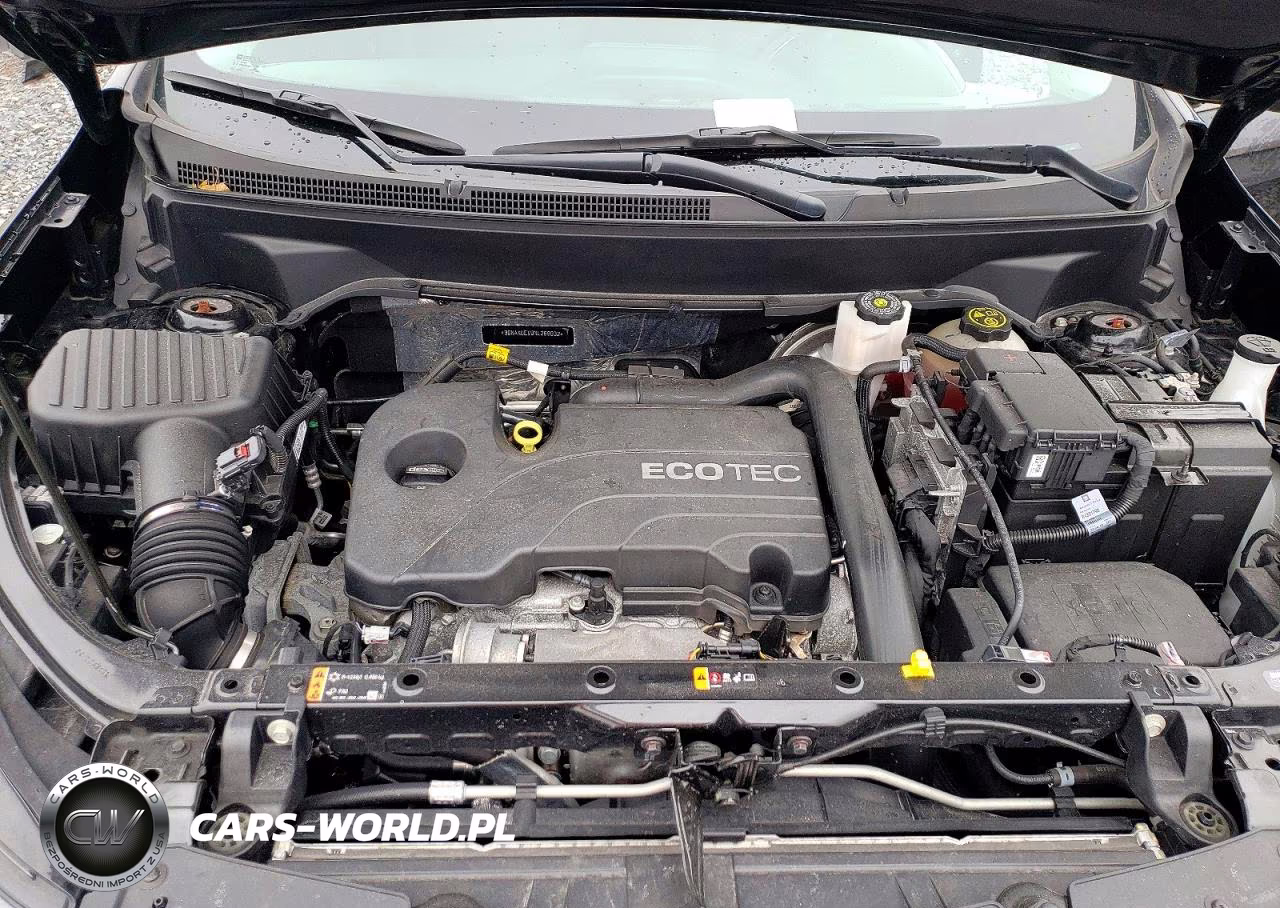 2022 Chevrolet Equinox Lt VIN:3GNAXUEV0NL269032 - 12