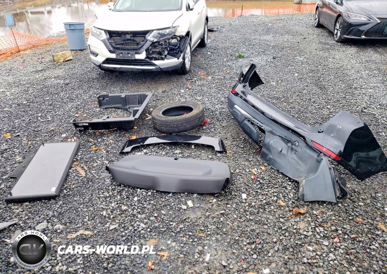 2022 Chevrolet Equinox Lt VIN:3GNAXUEV0NL269032 - 13