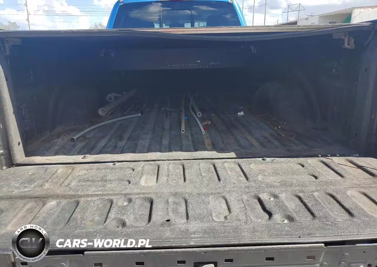 2020 Ford F450 Super Duty VIN:1FT8W4DT7LEC95425 - 10