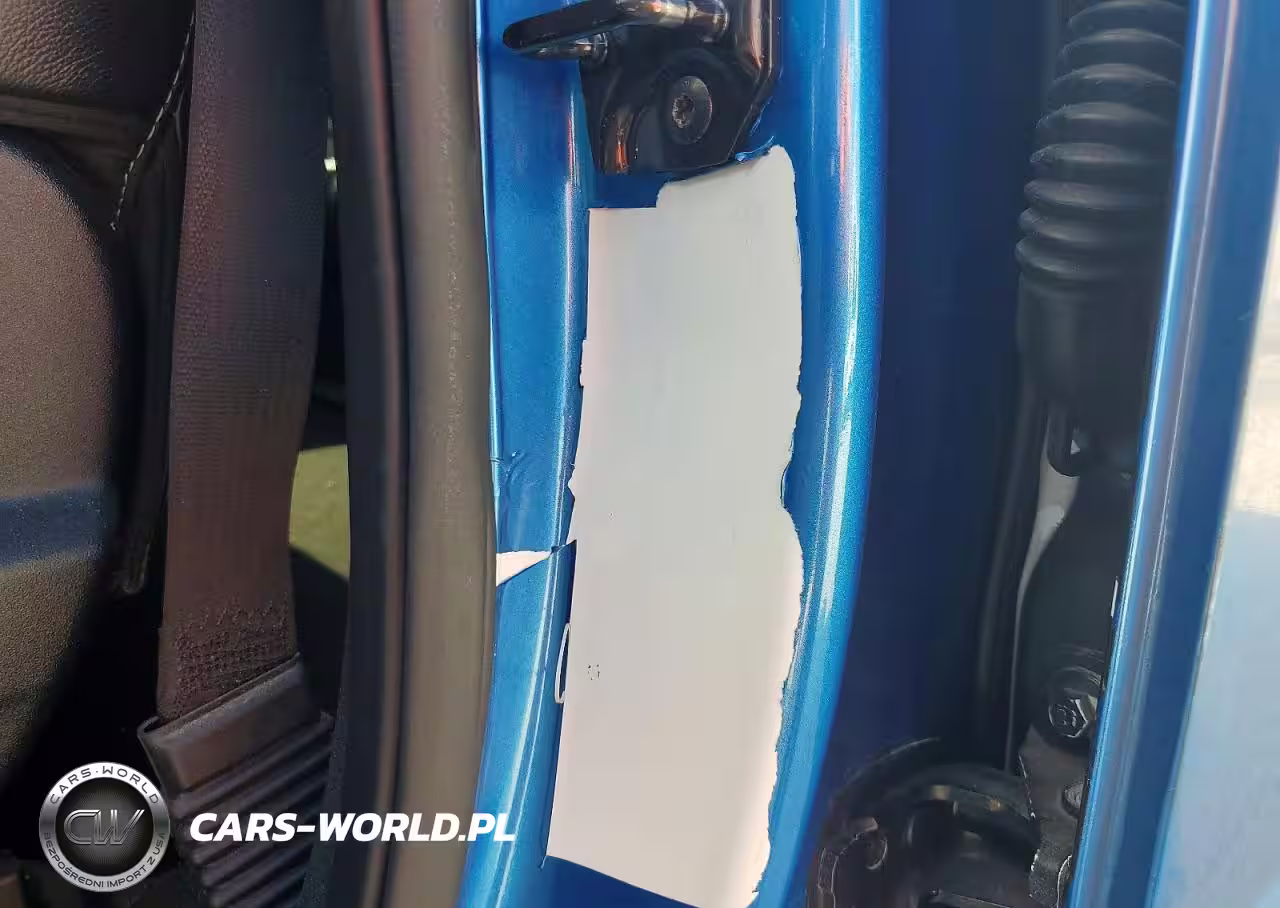 2020 Ford F450 Super Duty VIN:1FT8W4DT7LEC95425 - 14