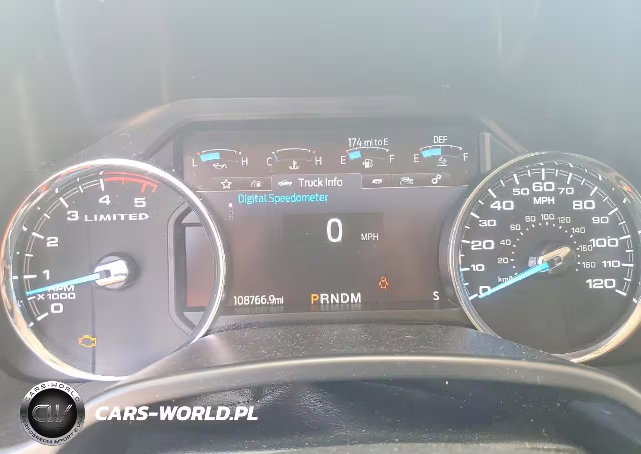 2020 Ford F450 Super Duty VIN:1FT8W4DT7LEC95425 - 9