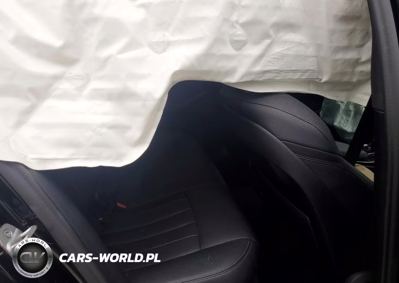 2022 BMW 530 Xi VIN:WBA13BJ08NCJ51421 - 10