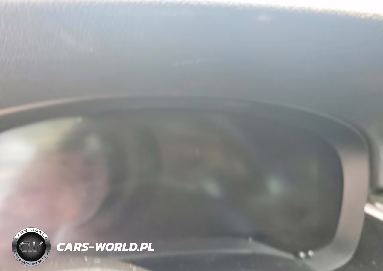 2022 BMW 530 Xi VIN:WBA13BJ08NCJ51421 - 9