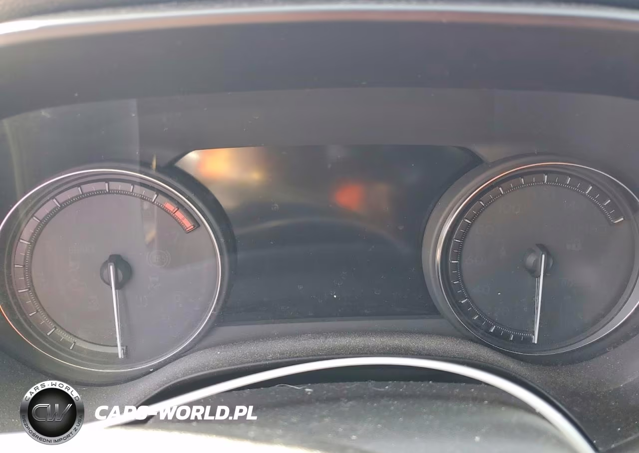 2020 Cadillac Ct4 Sport VIN:1G6DG5RK1L0126342 - 9