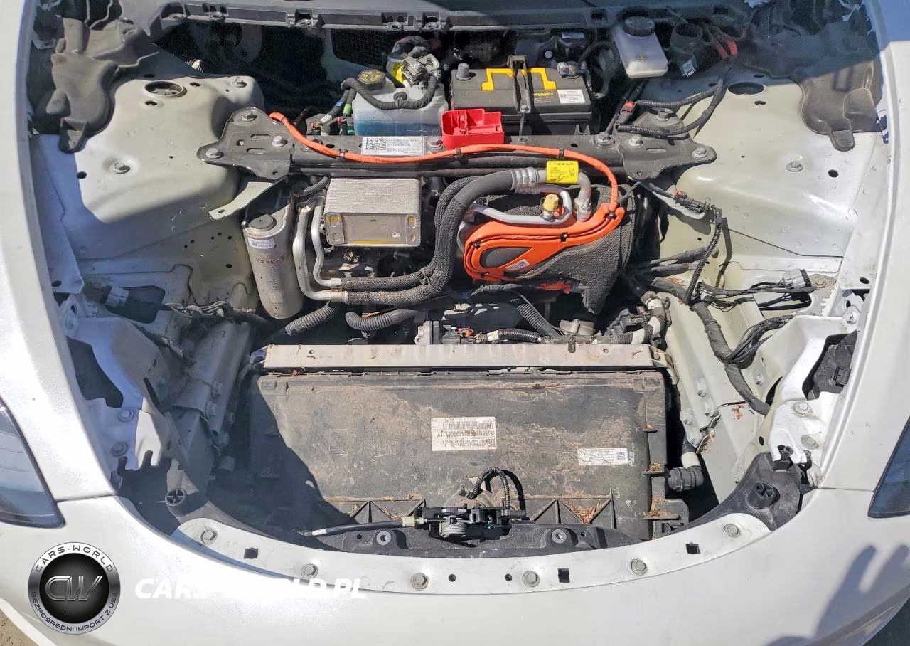2021 Tesla Model 3 VIN:5YJ3E1EB7MF049640 - 11