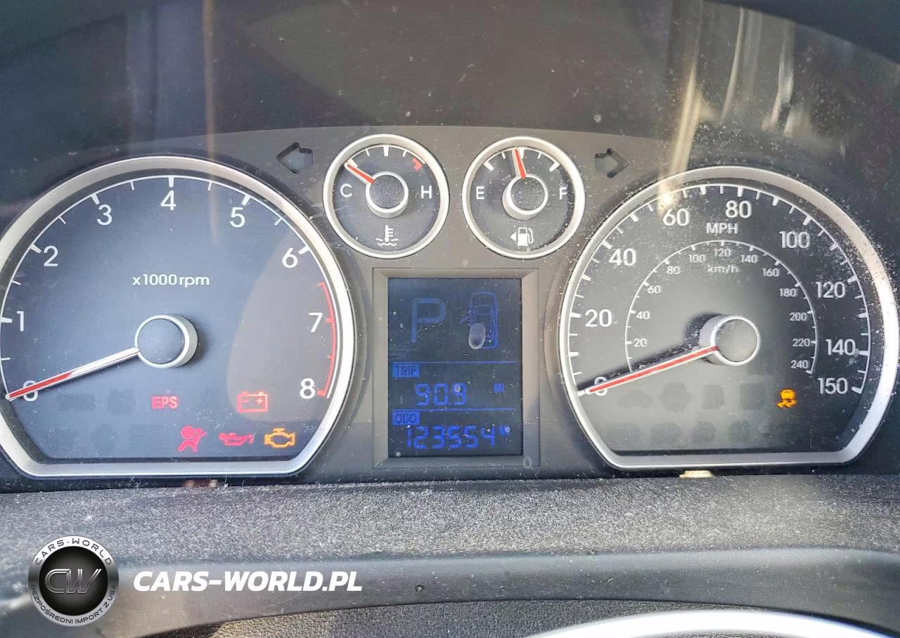 2012 Hyundai Elantra Touring Gls VIN:KMHDB8AE6CU150630 - 9