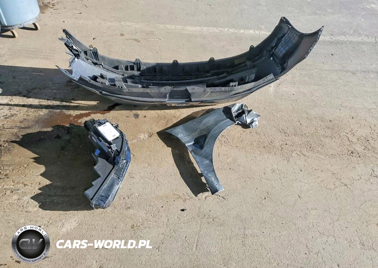 2023 Hyundai Elantra Hybrid Limited VIN:KMHLN4AJXPU078703 - 12