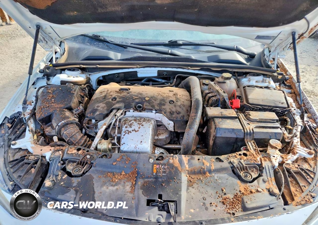 2020 Buick Regal Preferred VIN:W04GL6SX3L1007262 - 11