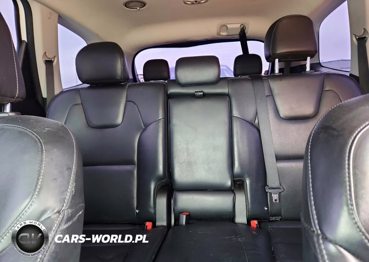 2022 Kia Telluride Lx VIN:5XYP2DHC4NG208303 - 10
