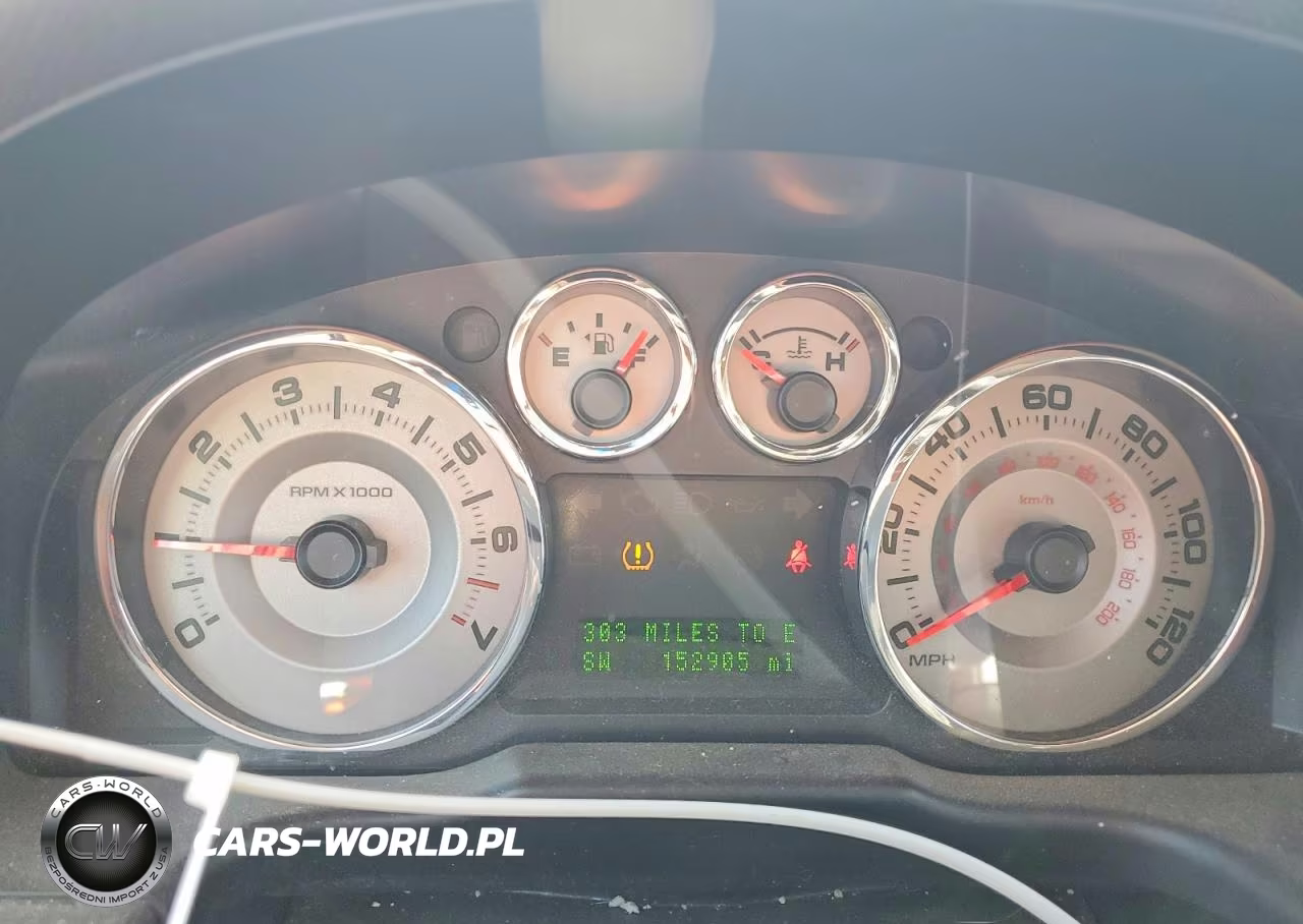 2010 Ford Edge Limited VIN:2FMDK3KC8ABA68725 - 9