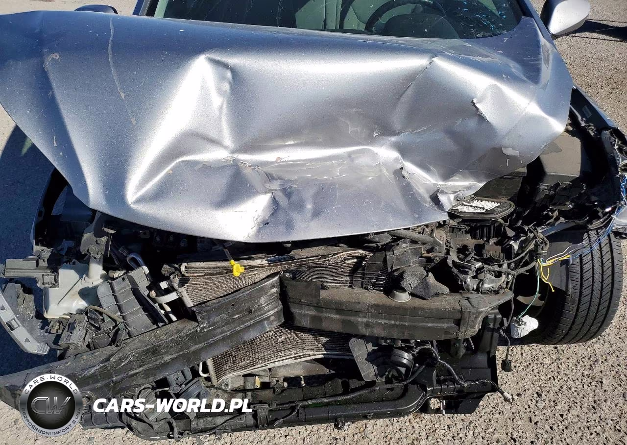 2013 Hyundai Elantra VIN:KMHDH4AE7DU928135 - 11