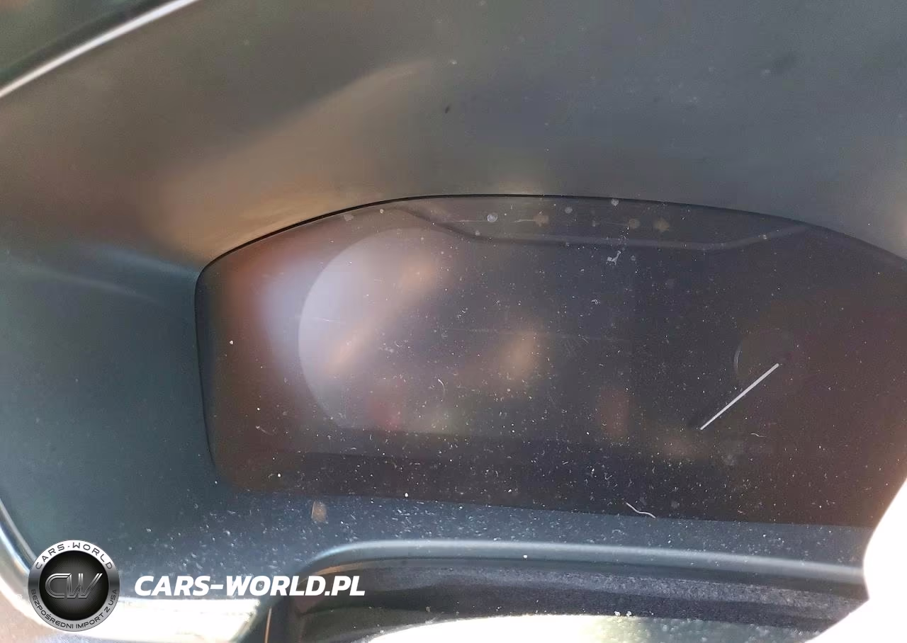 2025 Honda Cr-V Sport-L VIN:5J6RS6H80SL042615 - 9