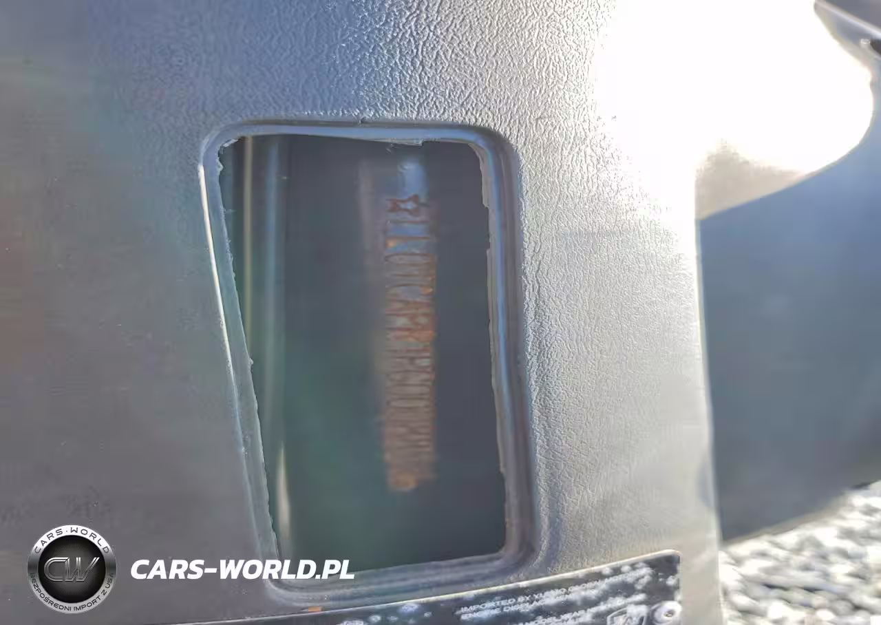 2023 Hyos Scorch Moped VIN:LL0TCAPR1PG000885 - 10