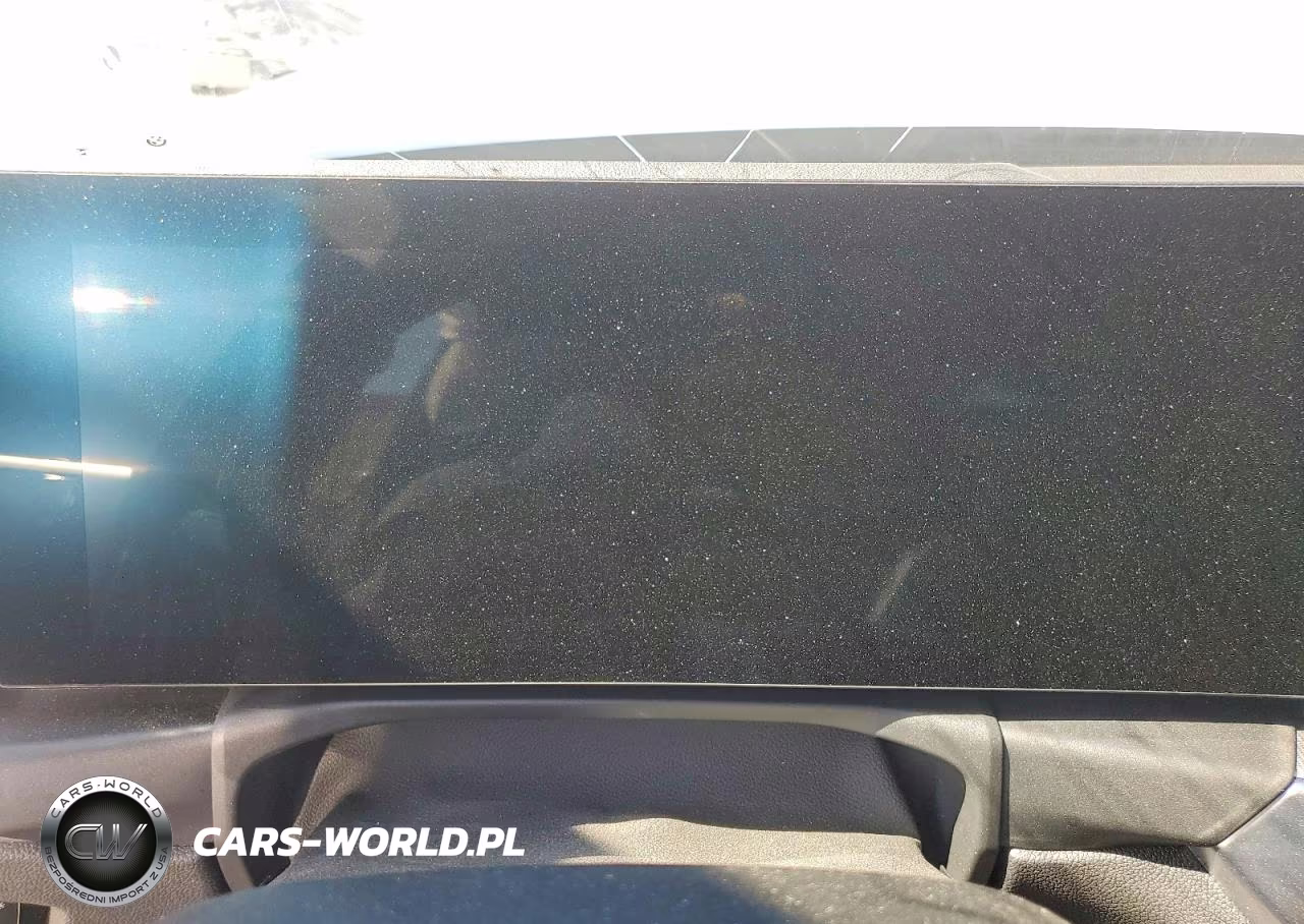 2024 BMW I4 Edrive 40 VIN:WBY73AW00RFS68705 - 9