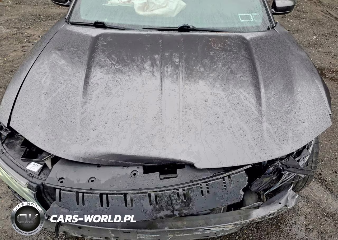 2019 Dodge Charger Sxt VIN:2C3CDXBG7KH695598 - 11