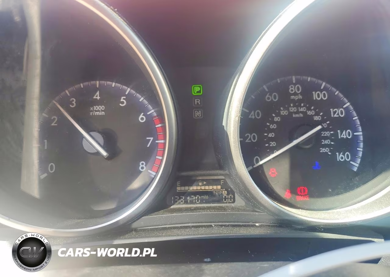 2012 Mazda 3 S VIN:JM1BL1L50C1643847 - 9