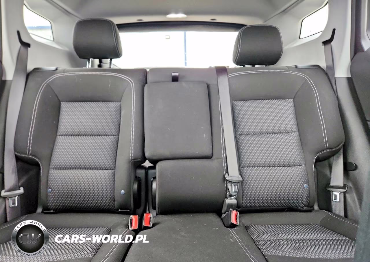 2022 GMC Terrain Sle VIN:3GKALMEVXNL120300 - 10