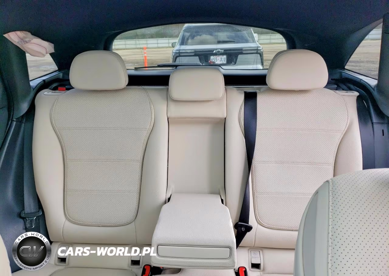 2024 Mercedes-Benz Glc 300 4Matic VIN:W1NKM4HB6RF211166 - 10