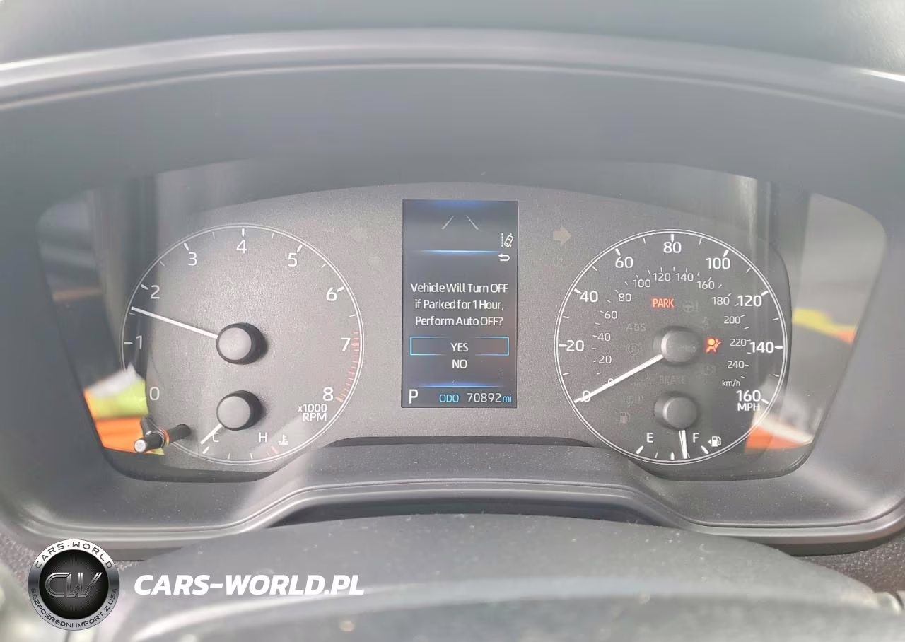 2023 Toyota Corolla Se VIN:JTDP4MCE9P3516271 - 9