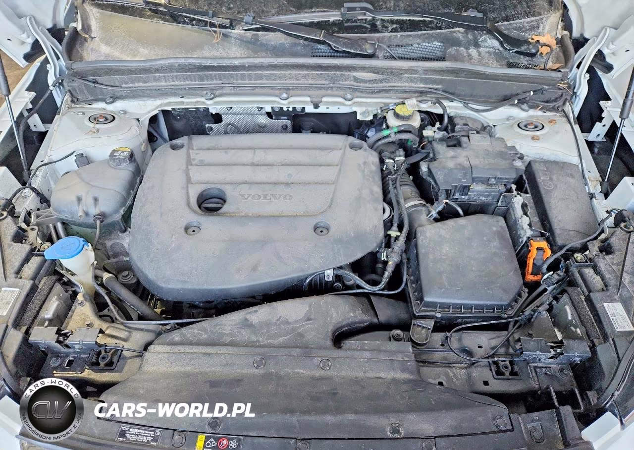 2023 Volvo Xc40 Plus VIN:YV4L12UN1P2987067 - 11