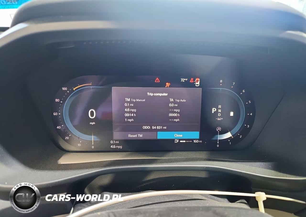2023 Volvo Xc40 Plus VIN:YV4L12UN1P2987067 - 9