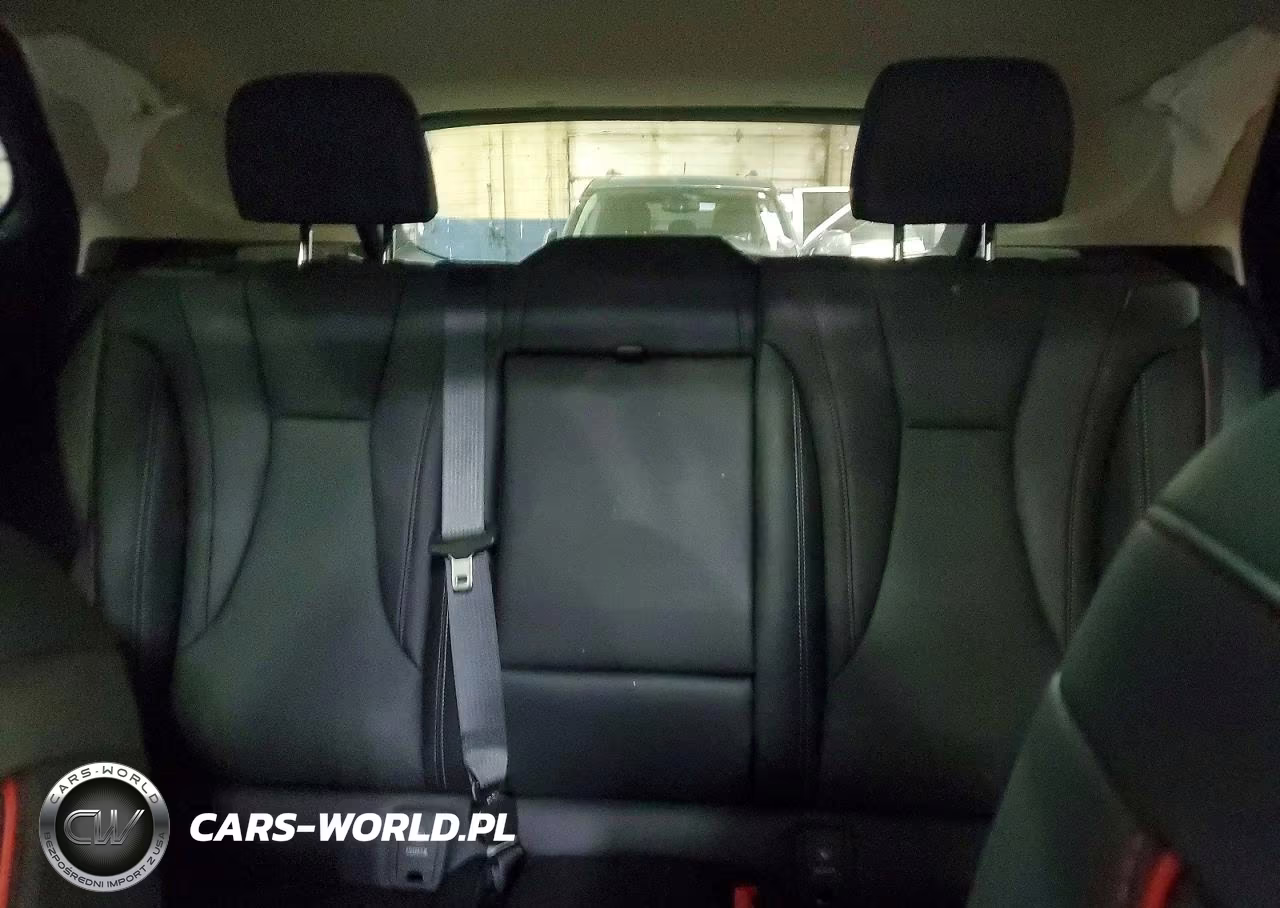 2023 Buick Envision Essence VIN:LRBFZPR40PD216172 - 10