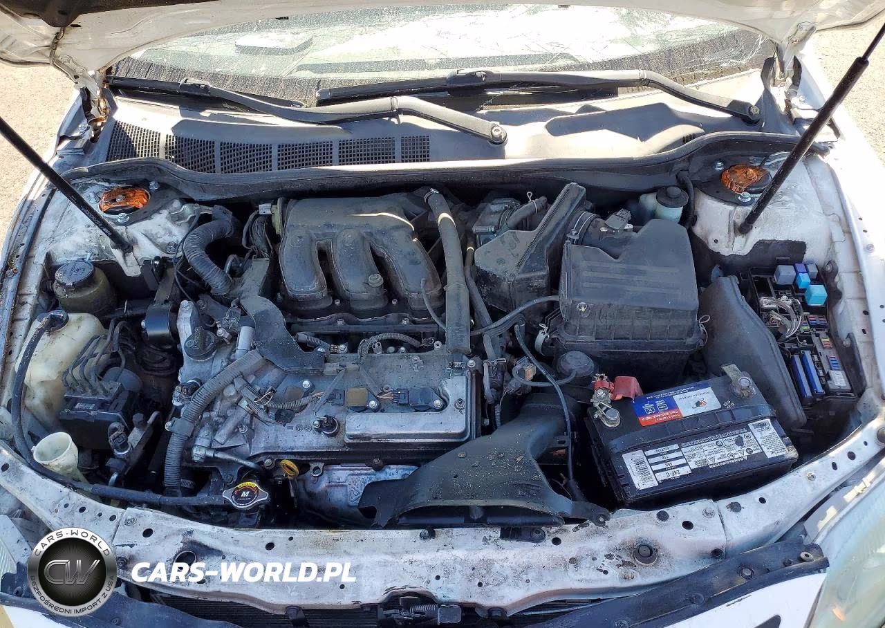 2011 Toyota Camry Se V6 VIN:4T1BK3EK9BU631013 - 11