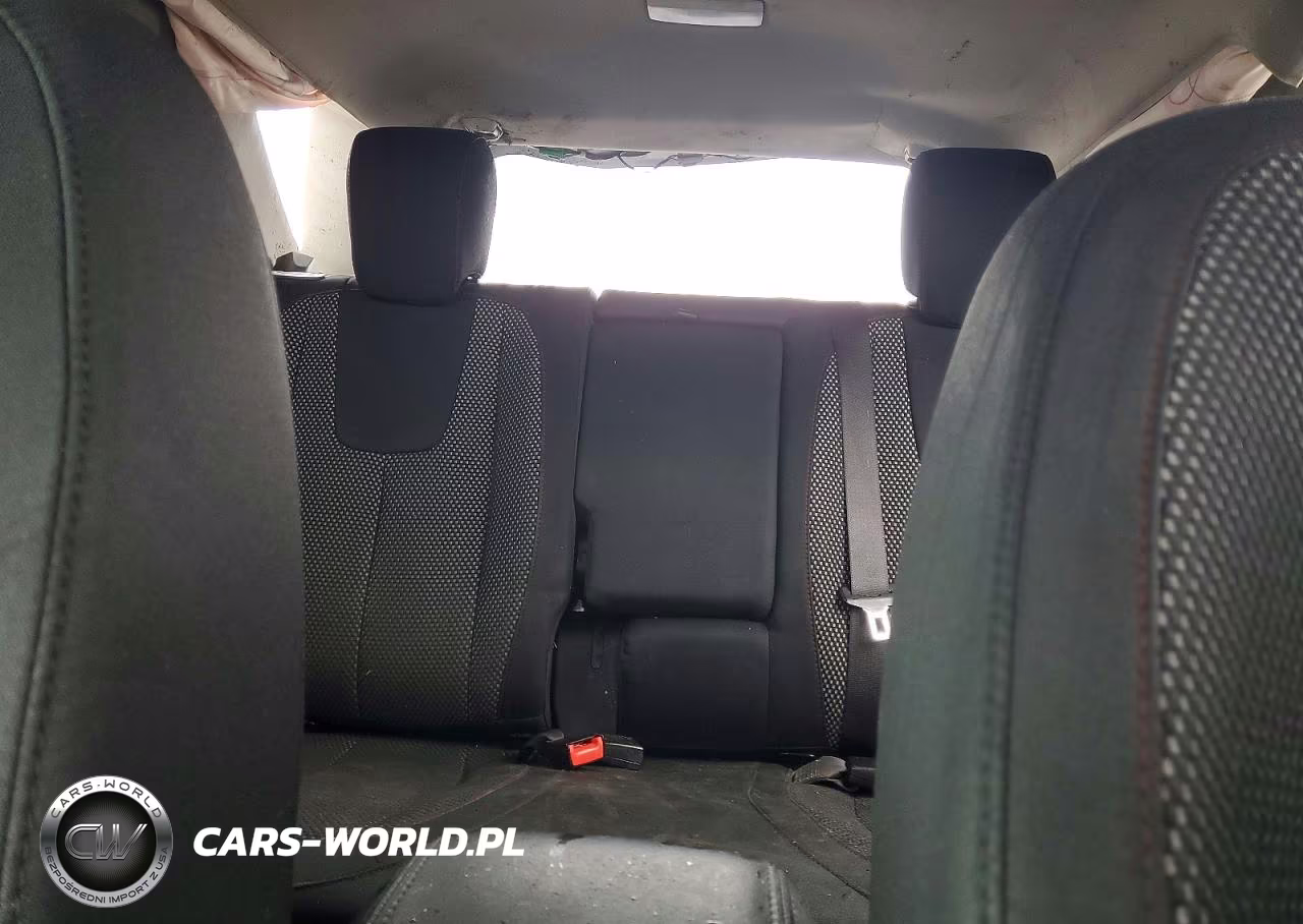 2017 Chevrolet Equinox Lt VIN:2GNALCEK6H1507483 - 10