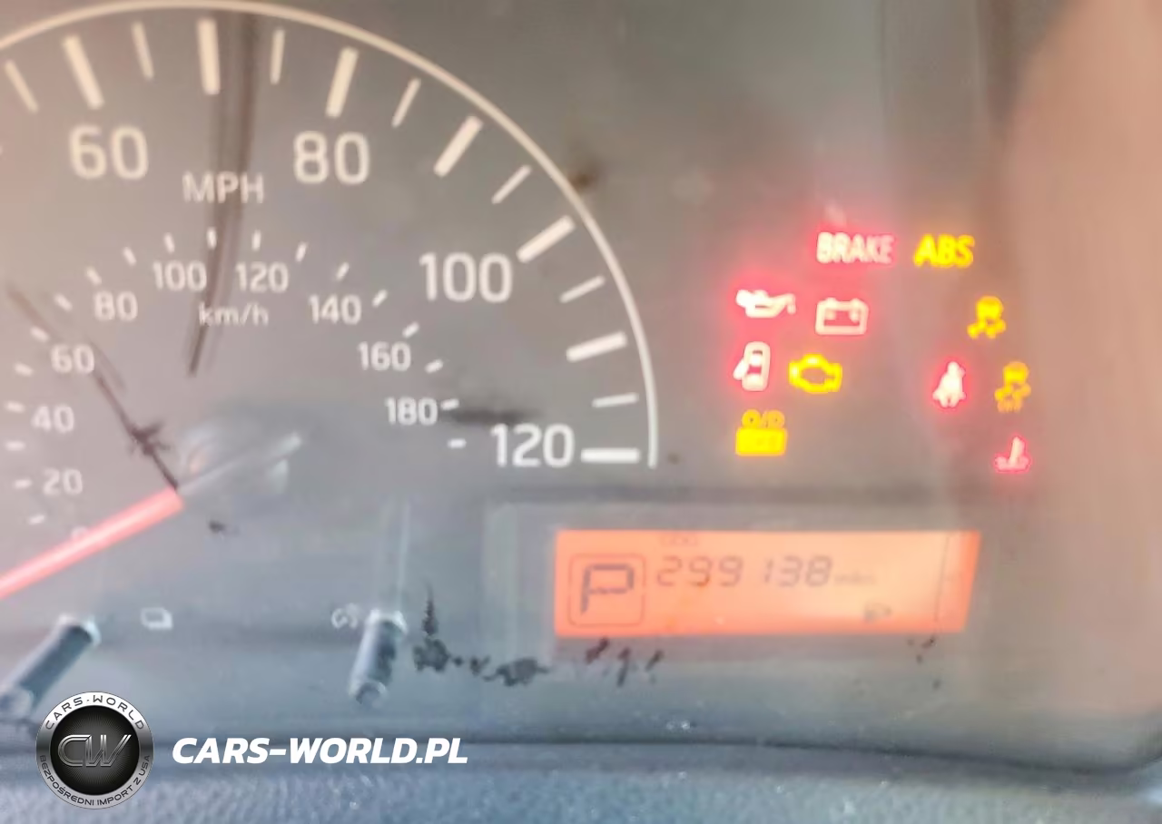 2015 Nissan Nv200 Sv VIN:3N6CM0KN9FK716520 - 9