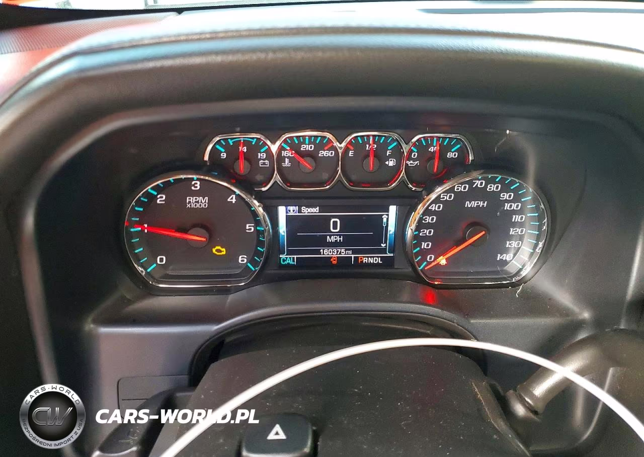 2018 GMC Sierra K1500 Slt VIN:3GTU2NEC5JG482053 - 9