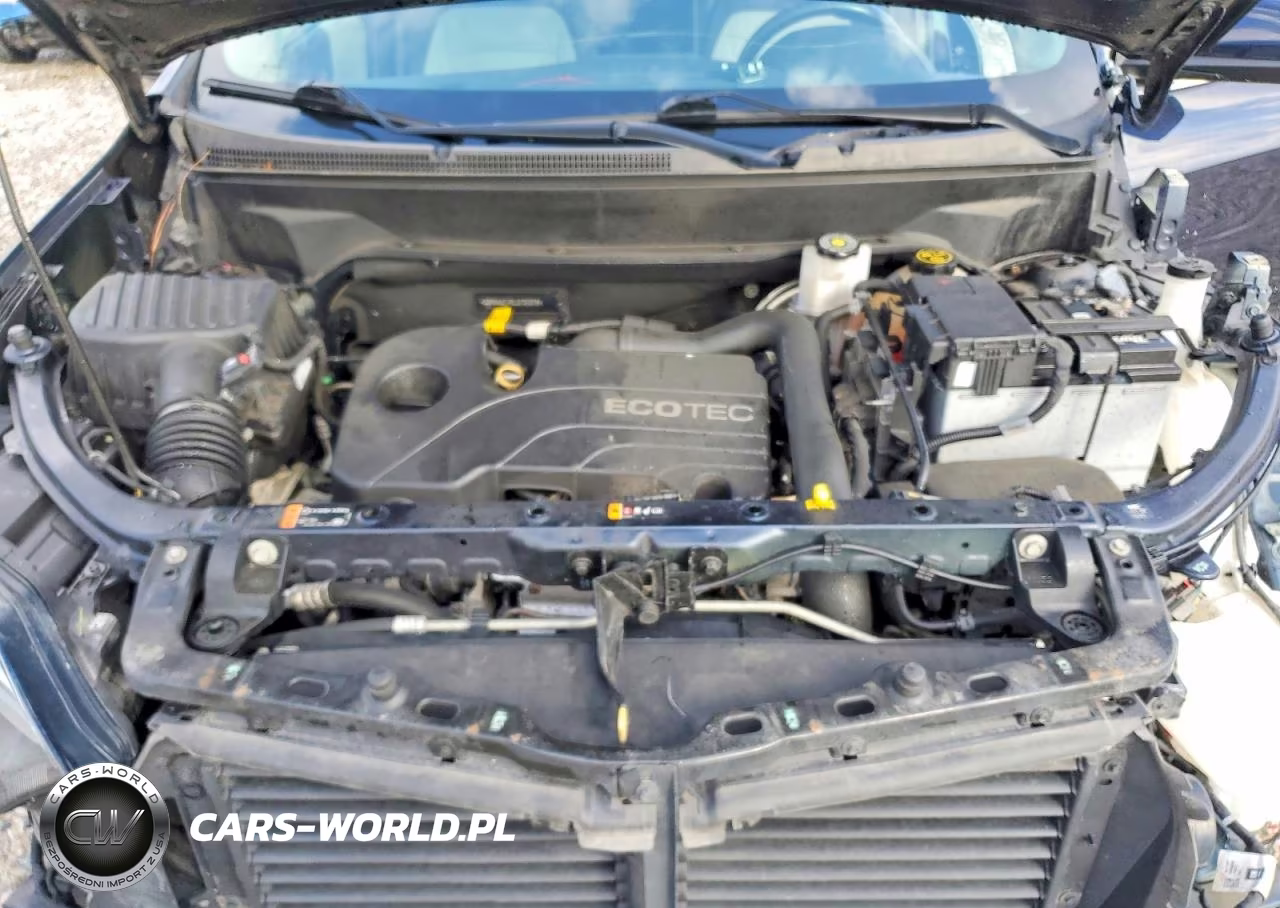2020 Chevrolet Equinox Lt VIN:3GNAXUEV9LS707078 - 12