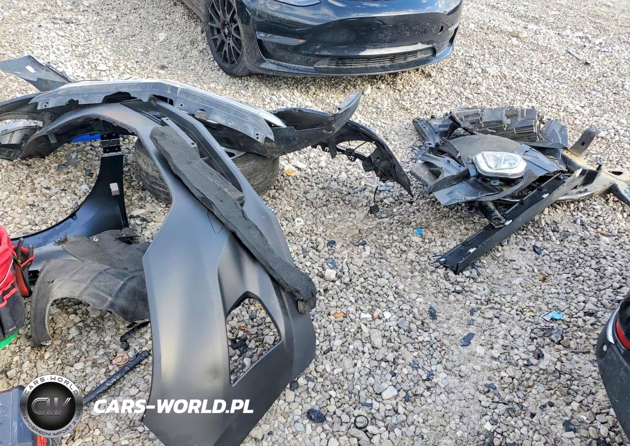 2020 Chevrolet Equinox Lt VIN:3GNAXUEV9LS707078 - 13