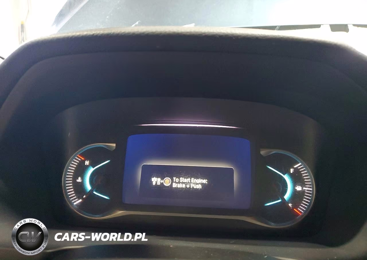 2019 Honda Pilot Exl VIN:5FNYF6H56KB075388 - 9
