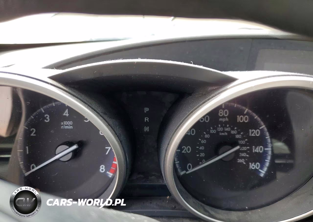 2013 Mazda 3 I VIN:JM1BL1TG8D1793353 - 9