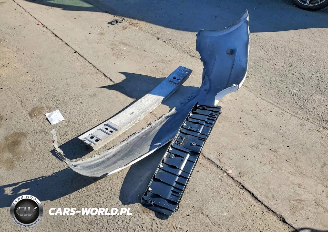 2016 Lexus Is 200T Base VIN:JTHBA1D28G5006972 - 12