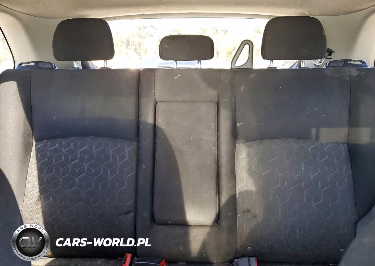 2021 Mitsubishi Outlander Sport Se VIN:JA4APVAU3MU019116 - 10