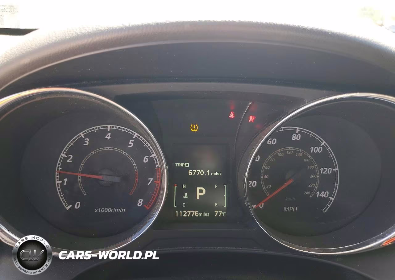 2021 Mitsubishi Outlander Sport Se VIN:JA4APVAU3MU019116 - 9
