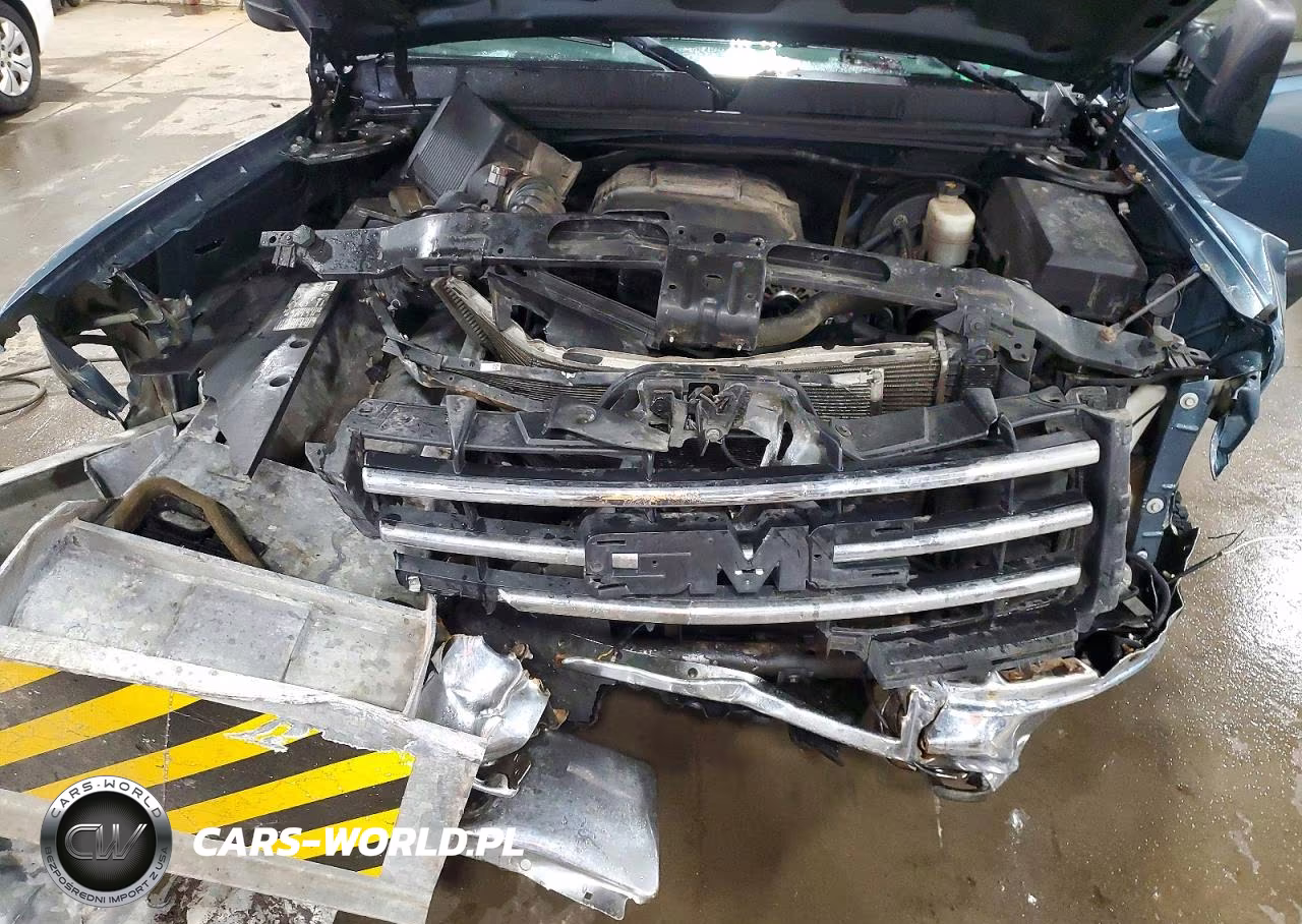2013 GMC Sierra K1500 Sle VIN:1GTR2VE71DZ210466 - 11