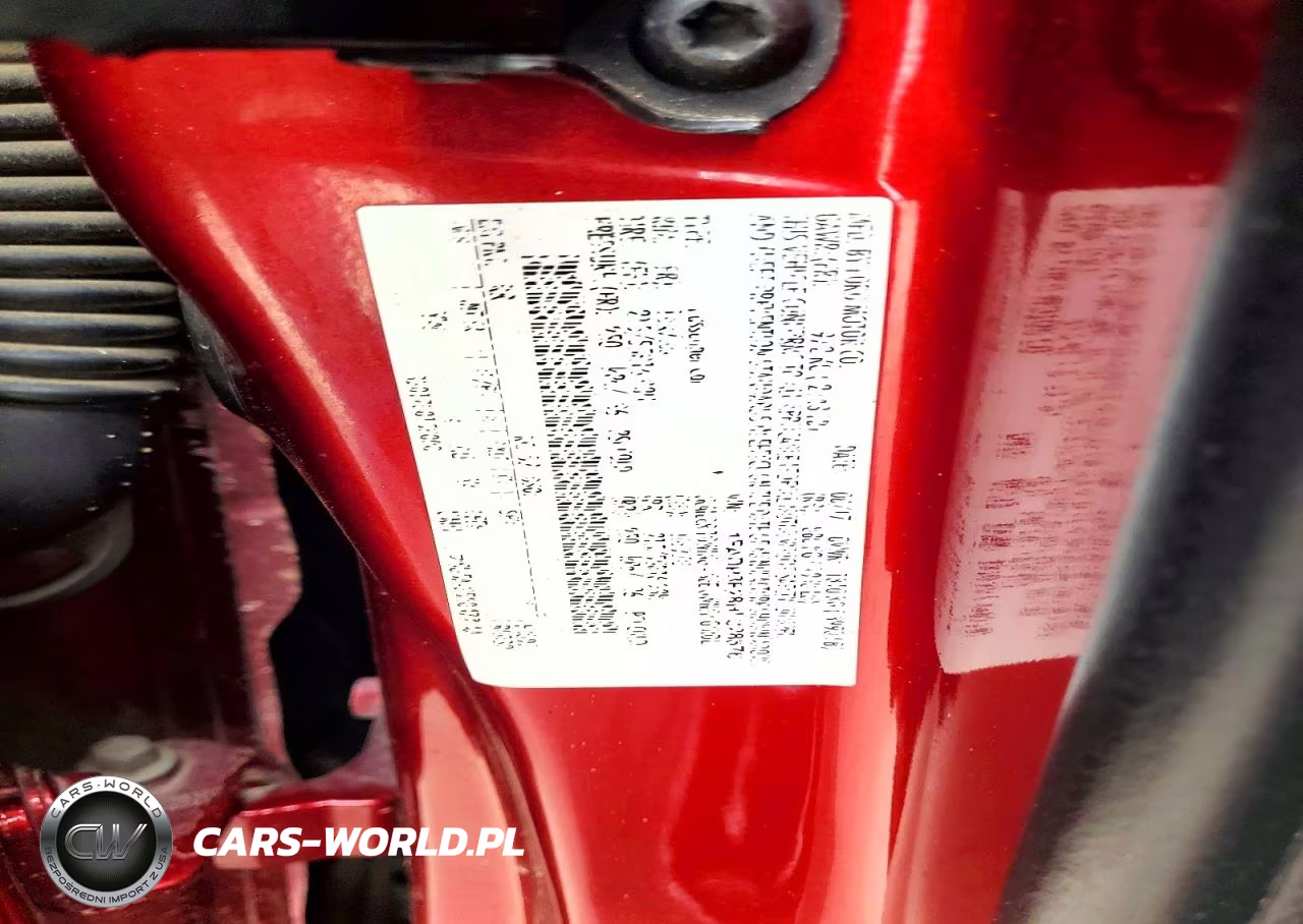 2017 Ford Focus VIN:1FADP3F28HL328676 - 12