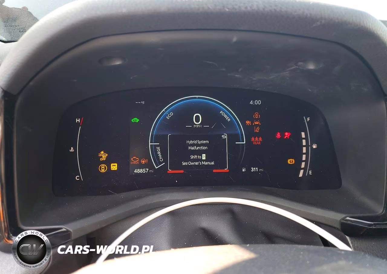 2025 Toyota Camry Le VIN:4T1DAACK6SU580783 - 9